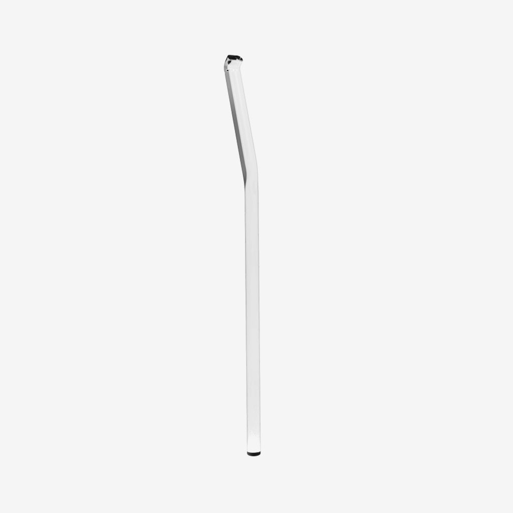 Glass Rods